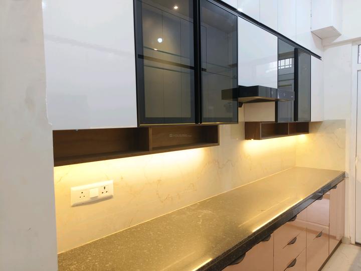 Smart World Gems Main Image 1