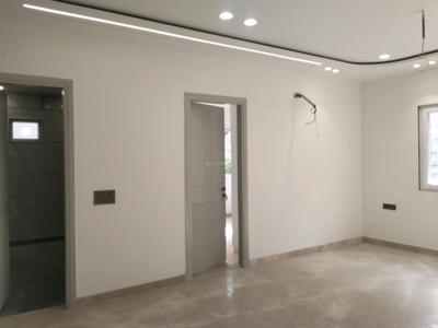 Living Room Image of 1820 Sq.ft 4 BHK Builder Floor for sale in Sector 11 Rohini New Delhi for Rs. 37500000