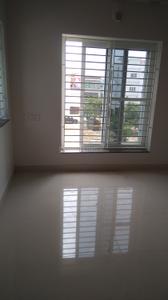 2 BHK Independent House