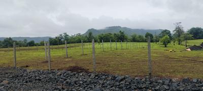 Image of 18959 Sq.ft Residential Plot / Land for sale in Shahapur, Thane for Rs. 3772841