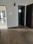 Block B, Anand Niketan Bedroom 2