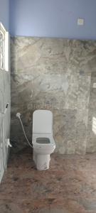 Bathroom Image of 3120 Sq.ft 3 BHK Independent House for sale in Nehru Nagar West Coimbatore for Rs. 16500000