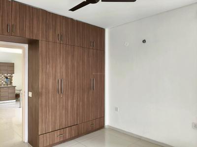 Bedroom Image of 1799 Sq.ft 3 BHK Apartment / Flat for sale in DLF The Primus, Sector 82A Gurgaon for Rs. 27000000
