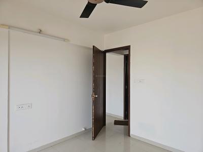 Bedroom Image of 1120 Sq.ft 2 BHK Apartment / Flat for sale in Gagan Adira, Wagholi Pune for Rs. 7800000
