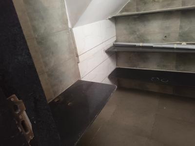 Image of 1850 Sq.ft 4 BHK Villa for rent in Kadi, Mehsana for Rs. 30000
