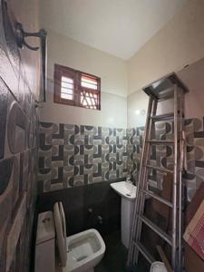 Bathroom Image of 1115 Sq.ft 3 BHK Independent House for sale in Urban Estate Dugri Ludhiana for Rs. 6800000