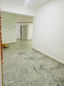Hall Image of 1230 Sq.ft 3 BHK Apartment / Flat for rent in Pundag Ranchi for Rs. 20000