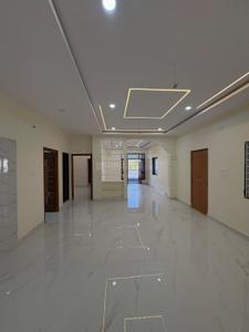 Hall Image of 2100 Sq.ft 3 BHK Independent House for sale in Kamal Vihar Raipur for Rs. 6760000