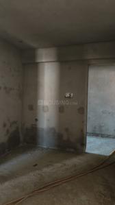 Hall Image of 786 Sq.ft 2 BHK Apartment / Flat for sale in Asha Homes, Danapur Patna for Rs. 6287200