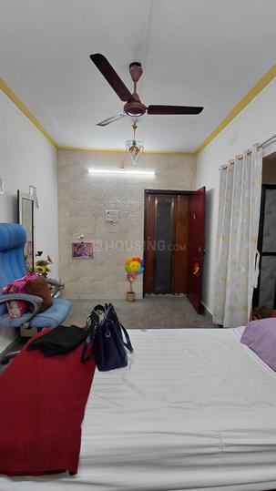 Mahim West Main Image 1