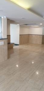 Image of 600 Sq.ft 1 BHK Studio for sale in Gaurs Atulyam, Omicron I, Greater Noida for Rs. 7000000