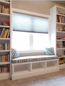 Image of 1400 Sq.ft 3 BHK Duplex for sale in Paharia, Varanasi for Rs. 6500000