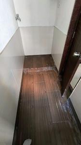 Balcony Image of 1365 Sq.ft 3 BHK Apartment / Flat for rent in Venkatesh Graffiti Glover , Keshav Nagar Pune for Rs. 45004