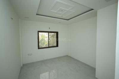 Bedroom Image of 3000 Sq.ft 5 BHK Independent House for rent in Gangapur Nashik for Rs. 40000