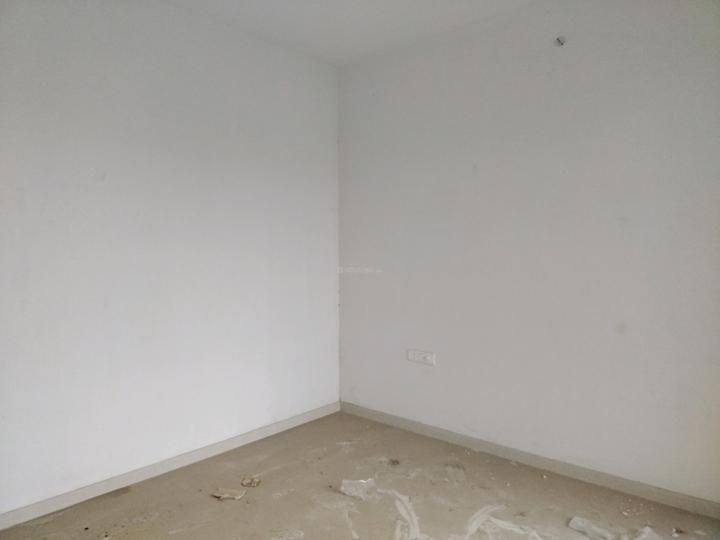 Arihant Clan Aalishan Main Image 1