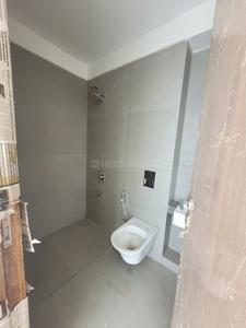 Bathroom Image of 950 Sq.ft 2 BHK Apartment / Flat for sale in Shivaji Park Mumbai for Rs. 60200000