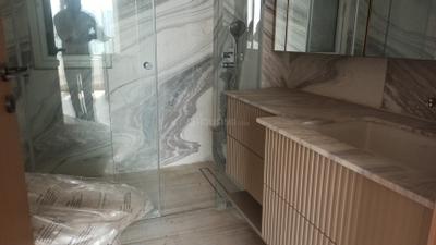 Image of 2430 Sq.ft 4 BHK Builder Floor for sale in DLF The Grove, DLF Phase 5, Gurgaon for Rs. 67500000