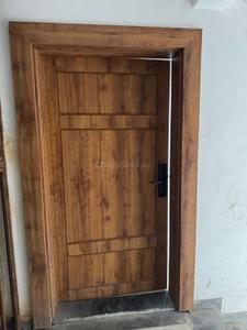 Image of 1502 Sq.ft 3 BHK Apartment / Flat for sale in Trimurti Wisteria, Bavdhan, Pune for Rs. 13000000