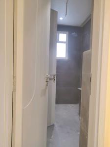 Common Bathroom Image of 2565 Sq.ft 4 BHK Builder Floor for sale in Green Field Colony Faridabad for Rs. 27000000