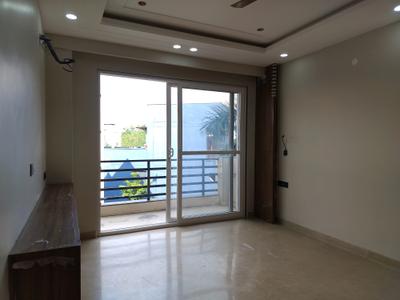 Bedroom Image of 2700 Sq.ft 4 BHK Builder Floor for sale in Ansal Esencia Sector 67, Sector 67 Gurgaon for Rs. 24000000