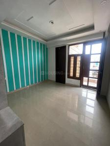 Bedroom Image of 2450 Sq.ft 3 BHK Apartment / Flat for sale in Parkview Apartments, Sector 56 Gurgaon for Rs. 27000000