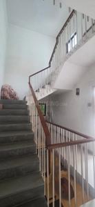 Image of 1792 Sq.ft 3 BHK Villa for sale in Chembur, Mumbai for Rs. 55000000