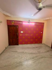 Hall Image of 1660 Sq.ft 3 BHK Apartment / Flat for sale in Kaggadasapura Bengaluru for Rs. 13000000