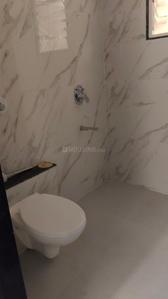 Image of 1200 Sq.ft 3 BHK Apartment / Flat for rent in GK Aryaban, Kiwale, Pune for Rs. 26000