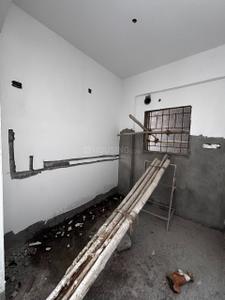 Kitchen Image of 1080 Sq.ft 2 BHK Apartment / Flat for sale in Horamavu Bengaluru for Rs. 7200000