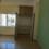 Six Mile Bedroom 3