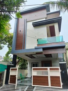Image of 3100 Sq.ft 3 BHK Duplex for sale in Safilguda, Secunderabad for Rs. 19500000