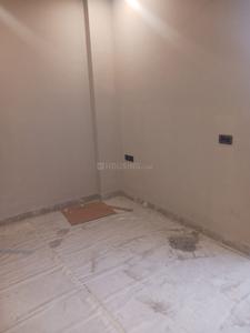 Bedroom Image of 1350 Sq.ft 3 BHK Builder Floor for sale in Mansarover Garden New Delhi for Rs. 26500000