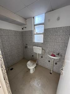 Image of 709 Sq.ft 2 BHK Apartment / Flat for sale in Breez Global Heights, Sector 33, Sohna for Rs. 5200000