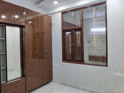 Bedroom Image of 900 Sq.ft 2 BHK Builder Floor for sale in Sky Homes, Indirapuram Ghaziabad for Rs. 8500000