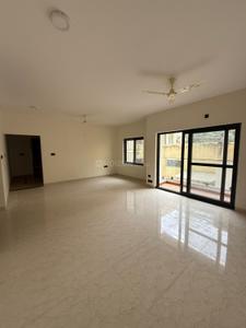 Hall Image of 2100 Sq.ft 3 BHK Duplex for sale in Indira Nagar Bengaluru for Rs. 40000000