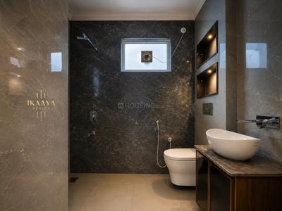 Image of 1150 Sq.ft 2 BHK Builder Floor for sale in Haridwar Dehradun Road, Dehradun for Rs. 7000000