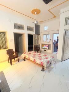 Hall Image of 1300 Sq.ft 3 BHK Independent House for sale in Jwalapur Haridwar for Rs. 6500000