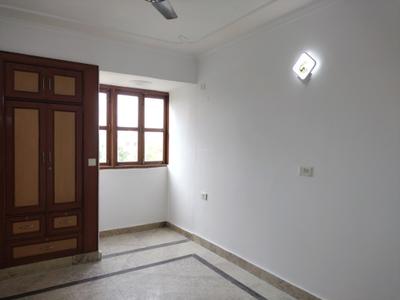 Bedroom Image of 2200 Sq.ft 4 BHK Apartment / Flat for sale in Sector 11 Dwarka New Delhi for Rs. 28800000
