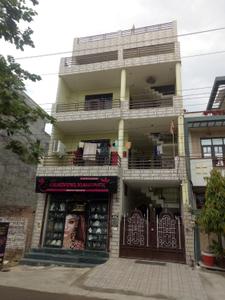 Image of Aaradhya Girls PG , Gomati Nagar in Gomti Nagar, Lucknow