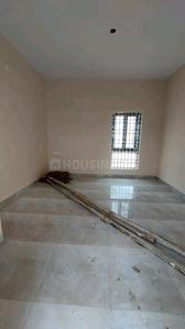 Balcony Image of 1750 Sq.ft 3 BHK Villa for sale in Sri Falcon City, Marasandiram Hosur for Rs. 6500000