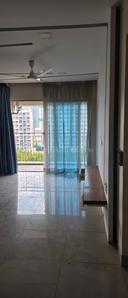 Hall Image of 1872 Sq.ft 3.5 BHK Apartment / Flat for sale in Amanora Neo Towers, Hadapsar Pune for Rs. 27000000
