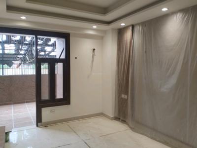 Bedroom Image of 2805 Sq.ft 5 BHK Apartment / Flat for sale in Rajendra Nagar Ghaziabad for Rs. 25800000