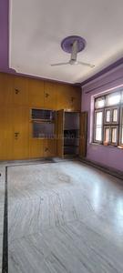 Hall Image of 2000 Sq.ft 2.5 BHK Builder Floor for rent in Star Pratishtha, Vidhyadhar Nagar Jaipur for Rs. 16000