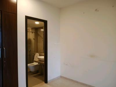 Bedroom Image of 1440 Sq.ft 2 BHK Apartment / Flat for sale in Colaba Mumbai for Rs. 45000000