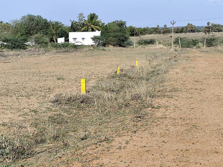 Boothakudi  Main Image 1