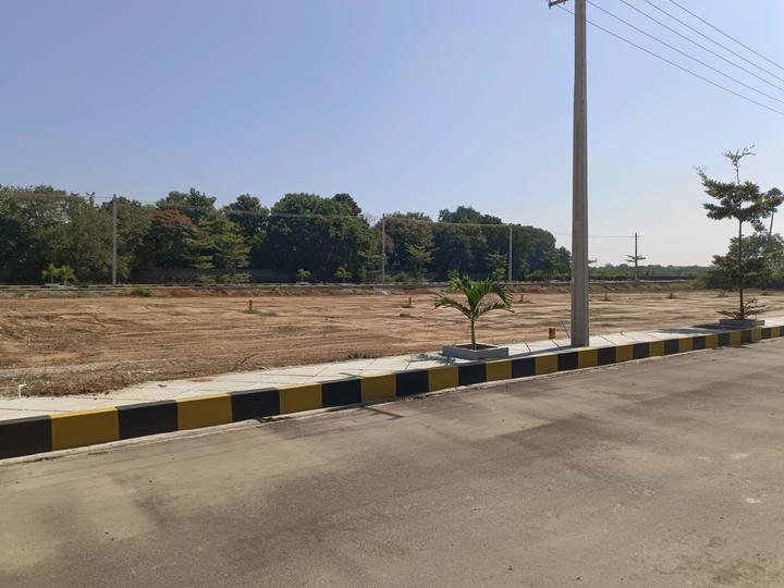 METRO TRANQUIL Main Image 1