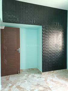Bedroom Image of 1285 Sq.ft 3 BHK Apartment / Flat for sale in Madipakkam Chennai for Rs. 7300000