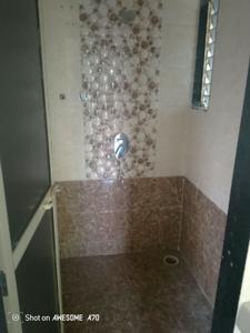 Image of 680 Sq.ft 1 BHK Apartment / Flat for sale in Shiv Classic Pride, Kalamboli, Navi Mumbai for Rs. 5100000