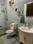 RWA 21A Bathroom 1