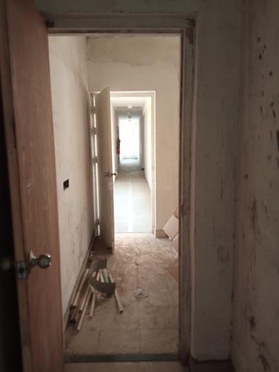 Jaypee Garden Isles Main Image 1